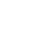 Telegram icon