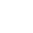 Telegram Community