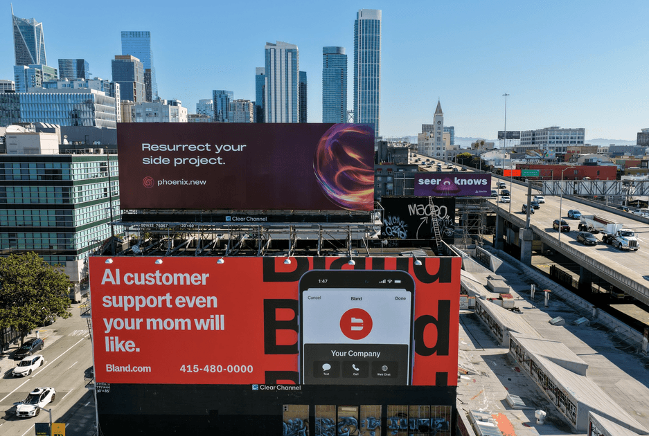 AI's Next Target: Is Your Job on the Chopping Block? Tech CEO's Viral Warning Sparks Debate