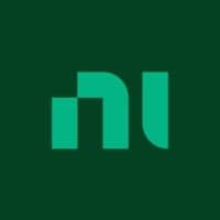 NI (National Instruments)