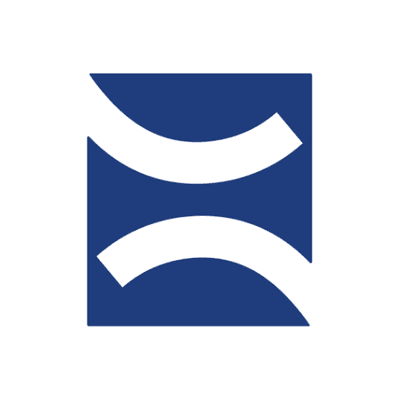 Accela logo