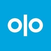 Olo logo