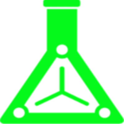 ShyftLabs logo
