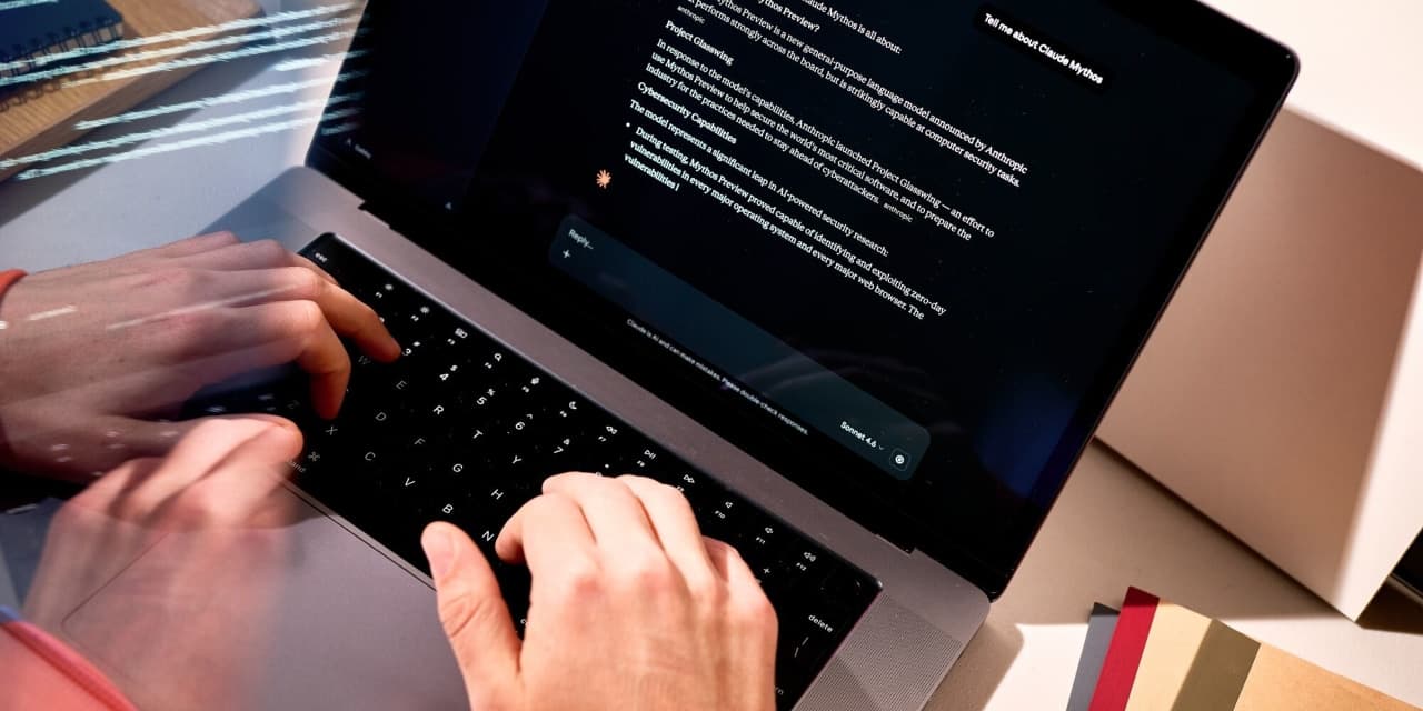AI Models Disagree on Which Jobs AI Will Destroy: Study Reveals Shocking Inconsistencies