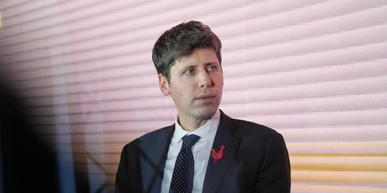 Tech CEOs Flip Script: AI Won't Kill Jobs, It'll Supercharge Them