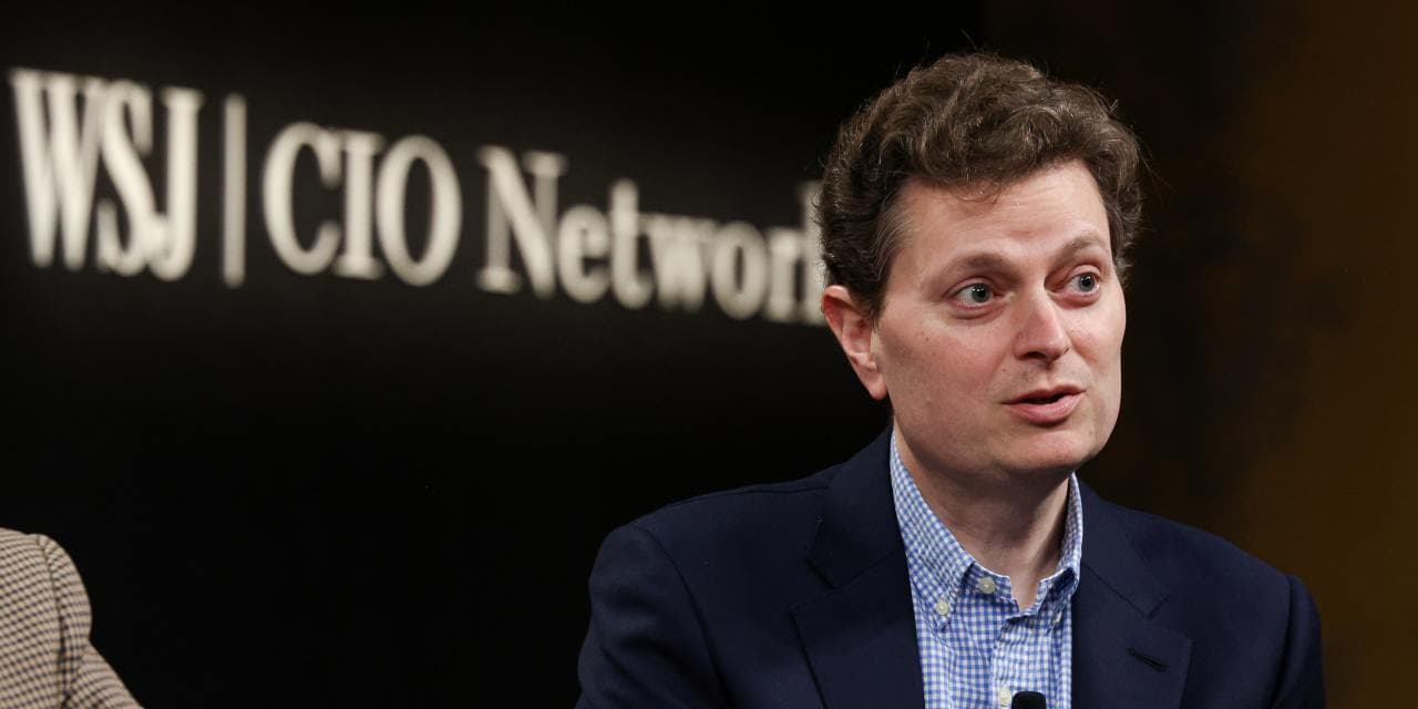 How AI Is Forging an Unlikely Alliance Between Tech and HR to Reshape Your Career