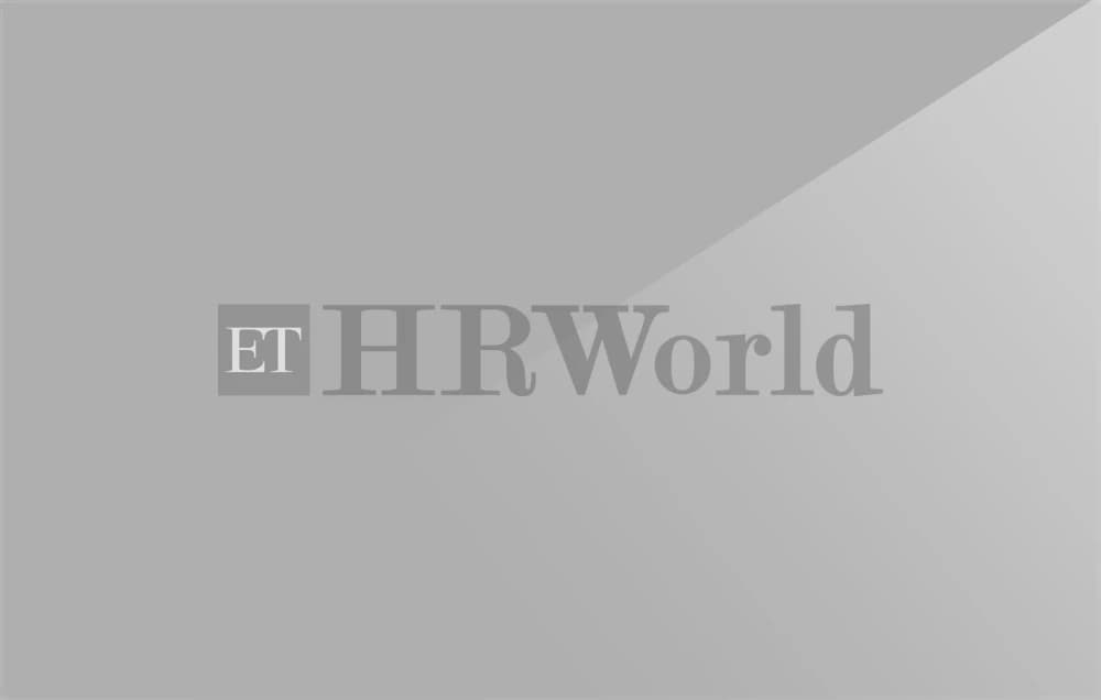 Women in Tech
