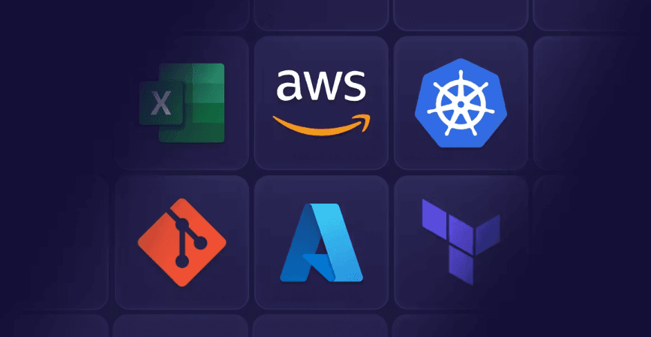 Cloud Skills Reign Supreme: New Study of 850K Job Ads Reveals What Employers Really Want