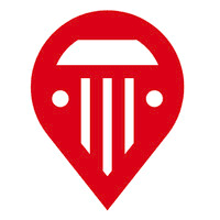 Truckstop logo