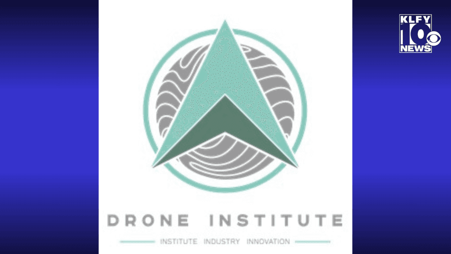 Drone Institute's $340K Expansion Creates 610 Tech Jobs in Lafayette - Aerial Innovation Hub