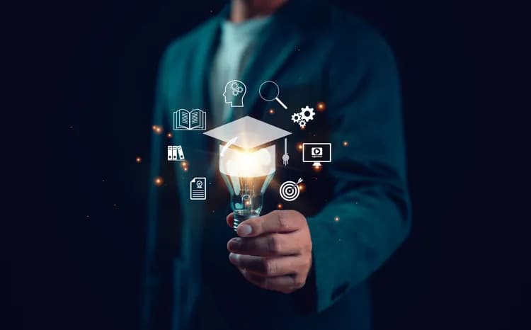 The Tumultuous Tech Job Market: What 2025 Holds for MBA Graduates