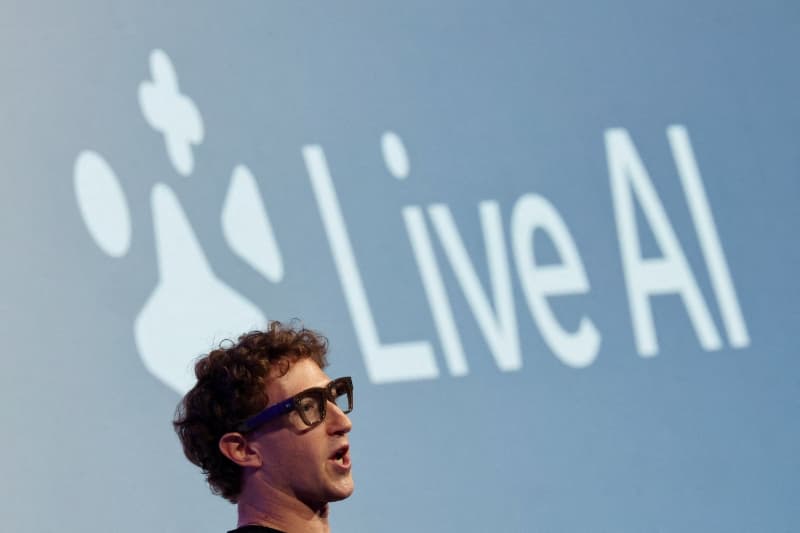 Big Tech Bloodbath: Meta Cuts 8,000 Jobs, Microsoft Offers Buyouts as AI Costs Soar