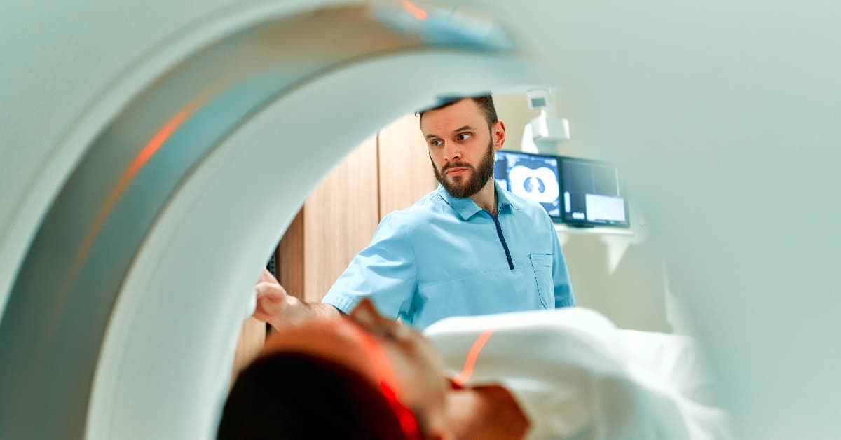 11 High-Demand Tech & Skilled Jobs That Pay Over $60K Annually
