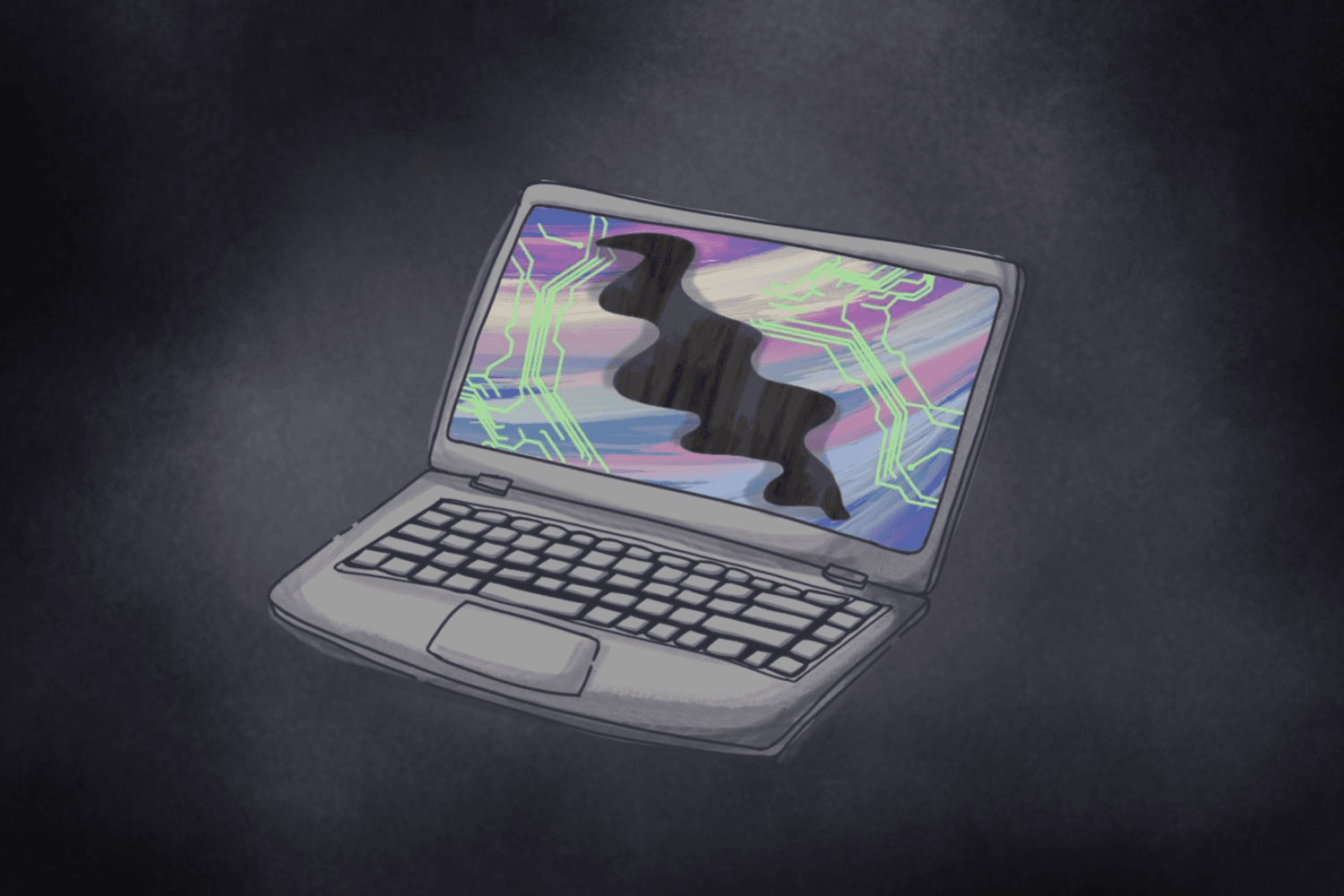 The Tech Industry's Uncertain Future: Mass Layoffs and Job Market Shifts
