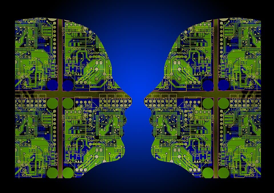 EU's Tech Talent Crisis: 5 Million Digital Jobs at Risk by 2030