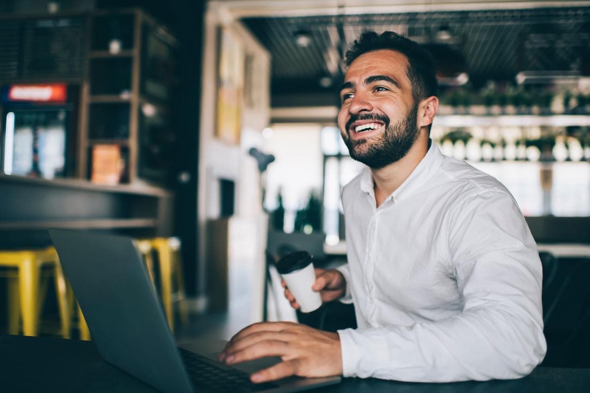 Unlocking Your Career: Innovative Alternatives to Traditional Tech Internships