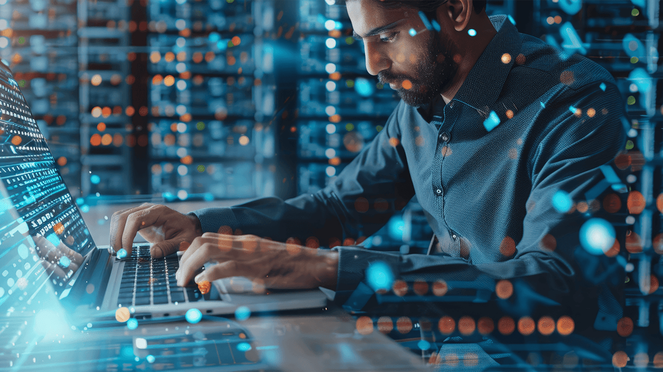 Arizona's Tech Job Surge: 4,000+ New Roles in 2026 Fueled by AI and Cybersecurity