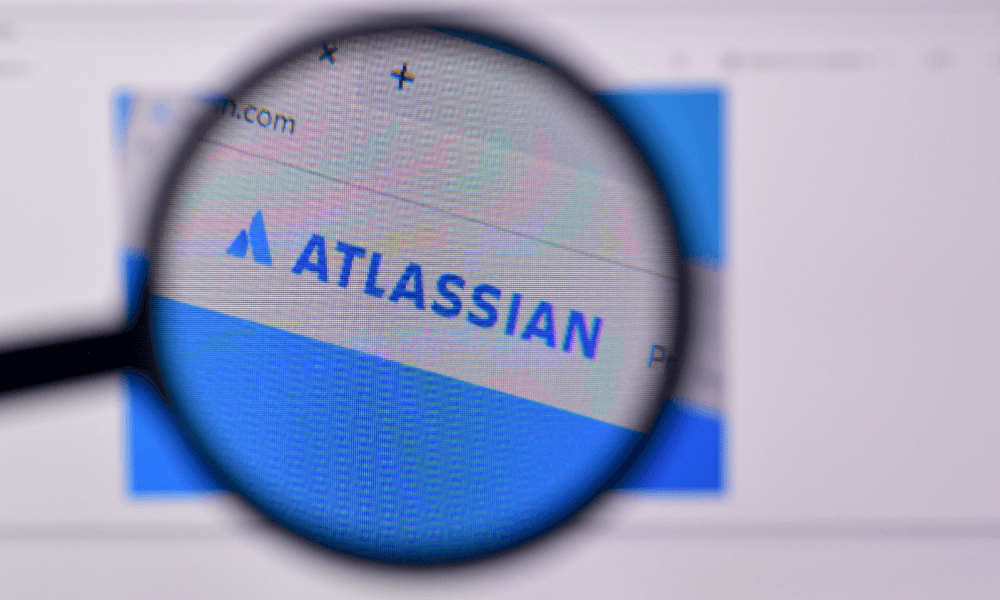 Atlassian's AI Job Cuts: Are We Heading Toward a 'Chaos Tsunami' in the Workforce?