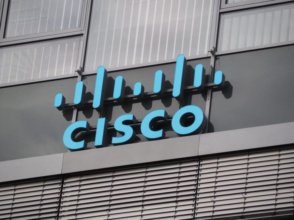Cisco President Predicts AI Will Create More Jobs Than It Eliminates: Are You Ready?