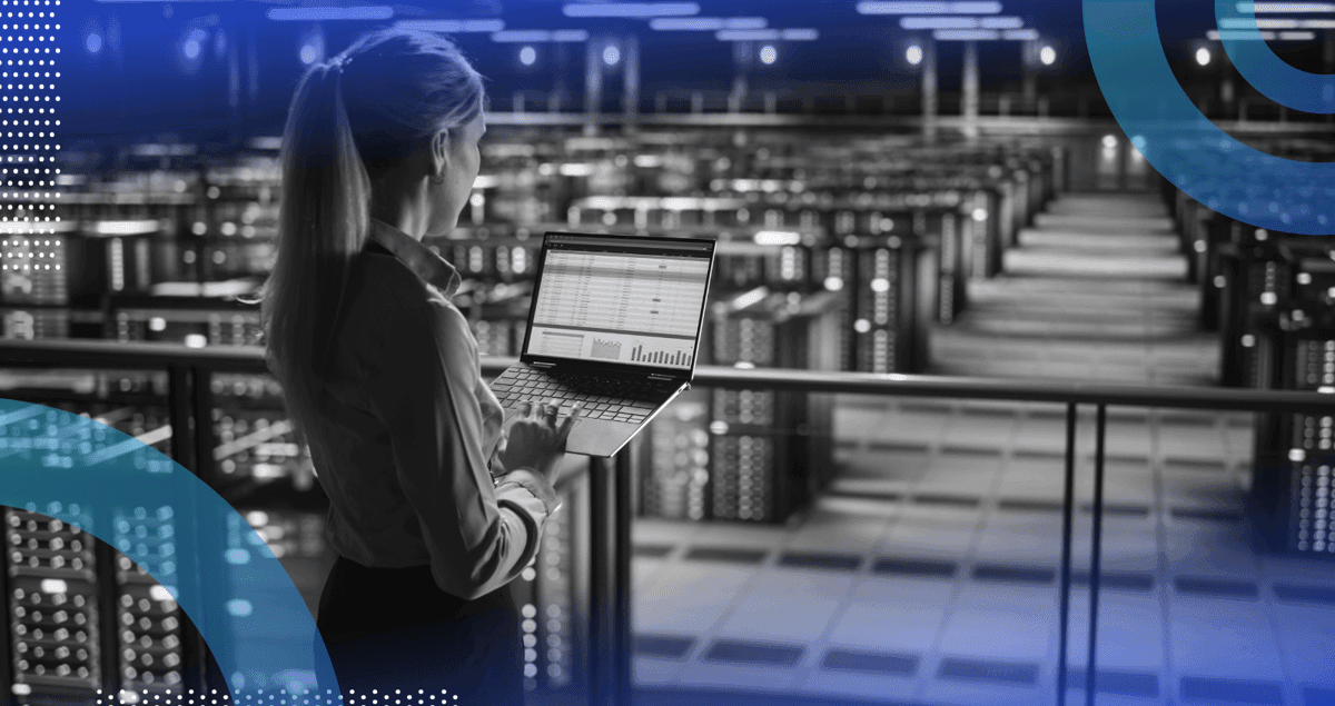 Unlocking the Future: How to Build a Quantum-Ready Workforce Amid Talent Shortages
