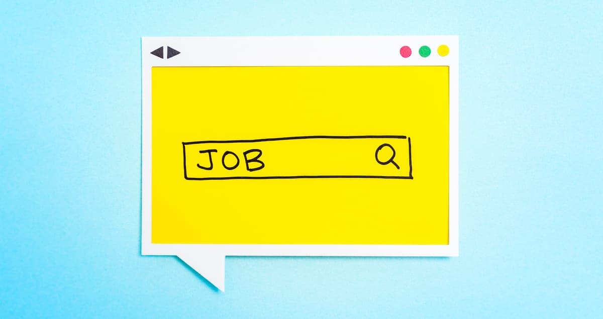 Discover the Ultimate Tech Job Boards for Your Next Career Move