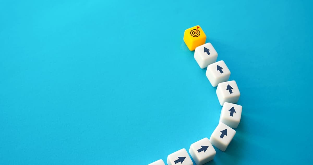 Discover How Tech Pros Find Meaning in Their Work at These 4 Purpose-Driven Companies
