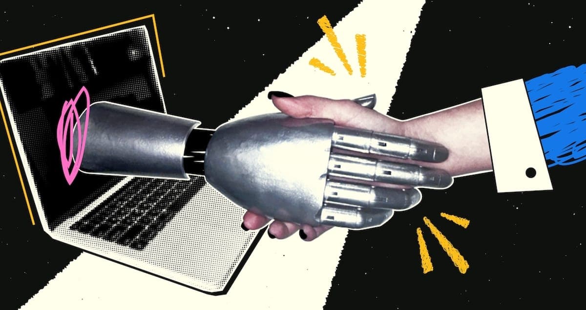 AI's 2025 Job Market Revolution: From Millionaire Researchers to 'Workslop' and Trade Shifts