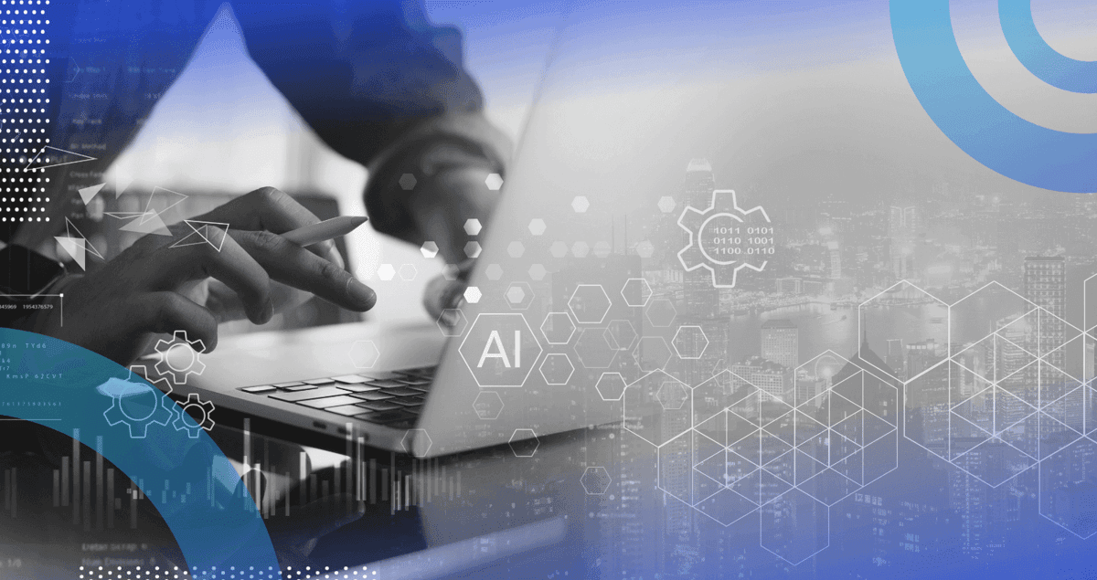 AI Is Quietly Reshaping Tech Operations: What This Means for Your Career Future