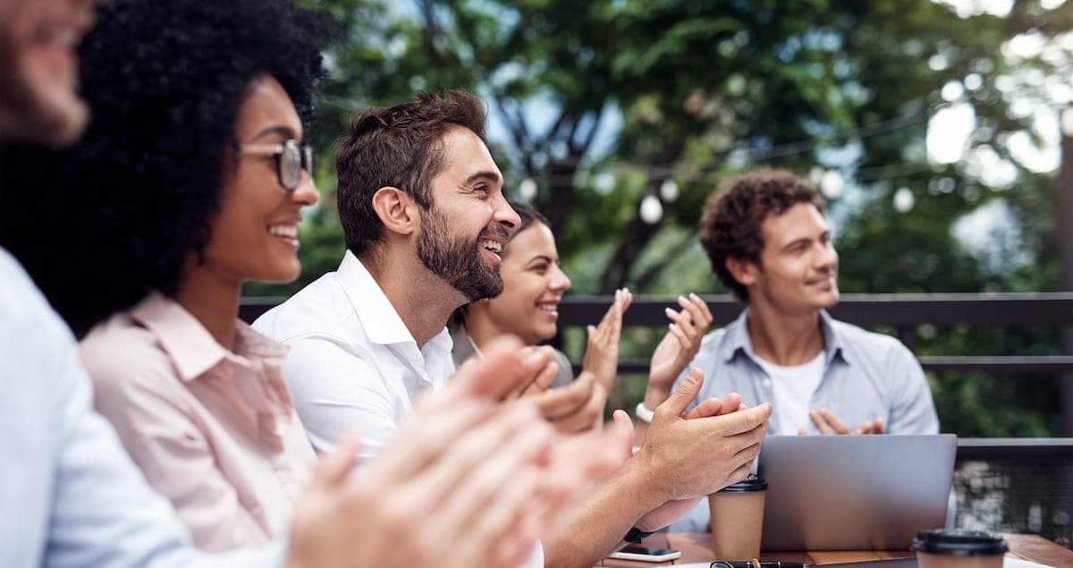Discover Chicago's Top AI Engineering Roles with Exceptional Work-Life Balance