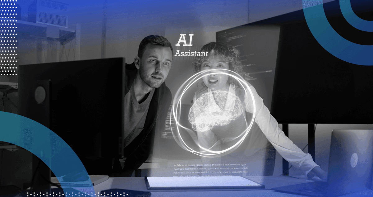 AI Didn’t Kill Expertise—It Just Exposed the Fakes: The Rise of High-Depth Knowledge Workers