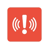 AlertMedia logo