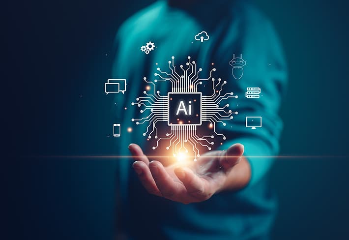 AI Job Displacement: The Surprising Truth Behind Today's Tech Layoffs
