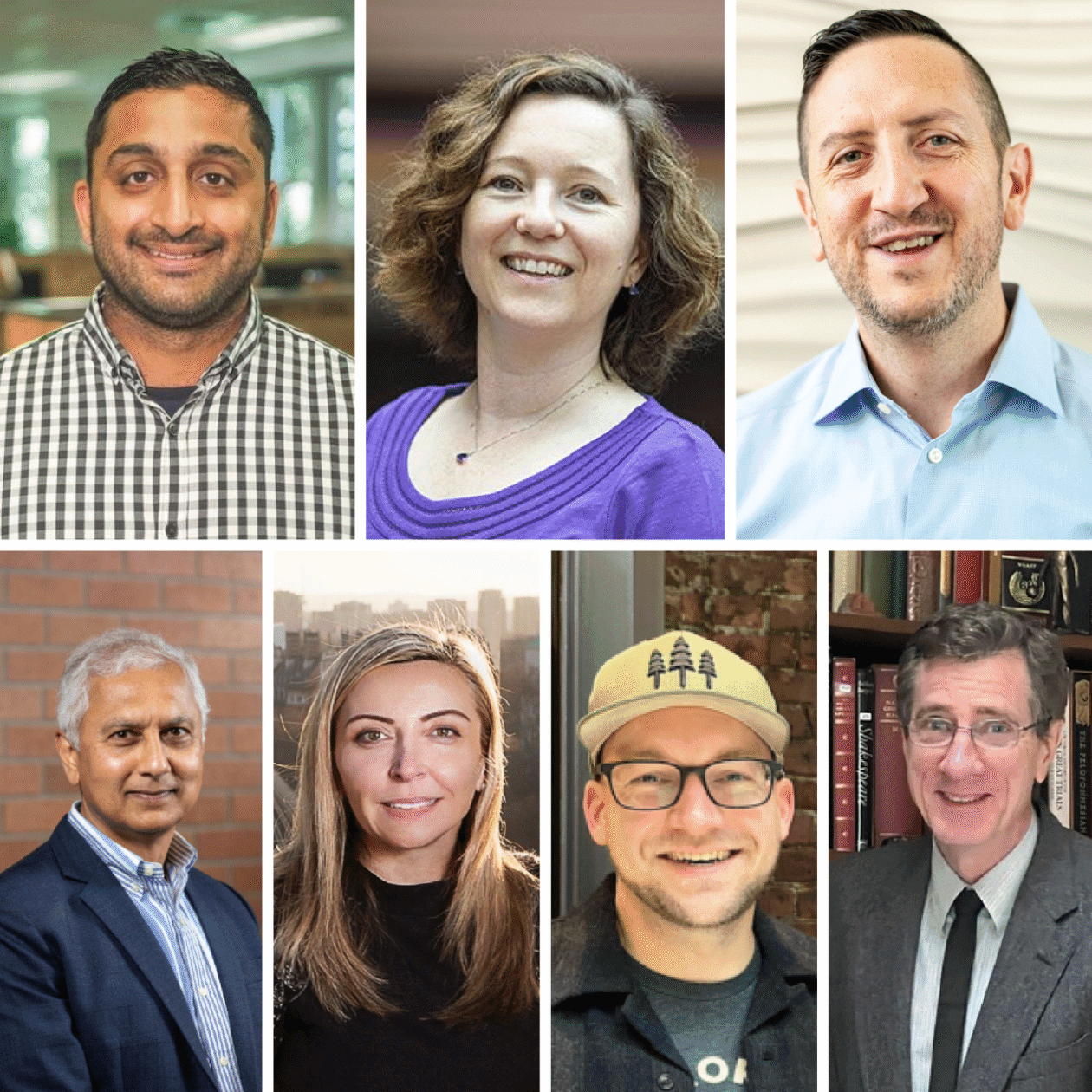 Unlocking Tech Careers in the AI Revolution: Expert Strategies for New Grads
