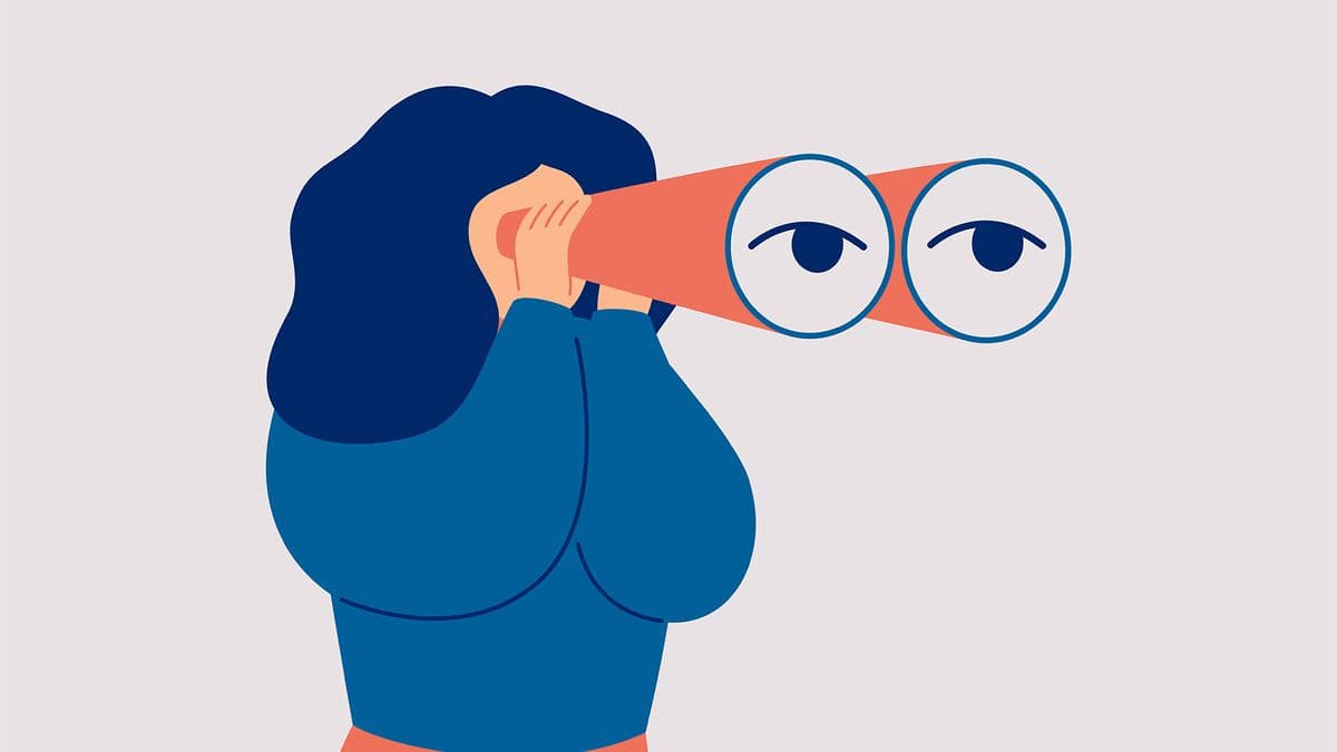 Unlocking the Future: UK’s AI Ambitions Stalled by Talent Shortage