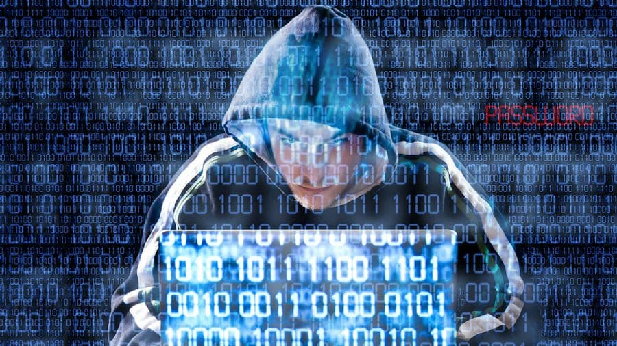 Why Young Tech Talent Is Fleeing to the Dark Web for Lucrative Jobs