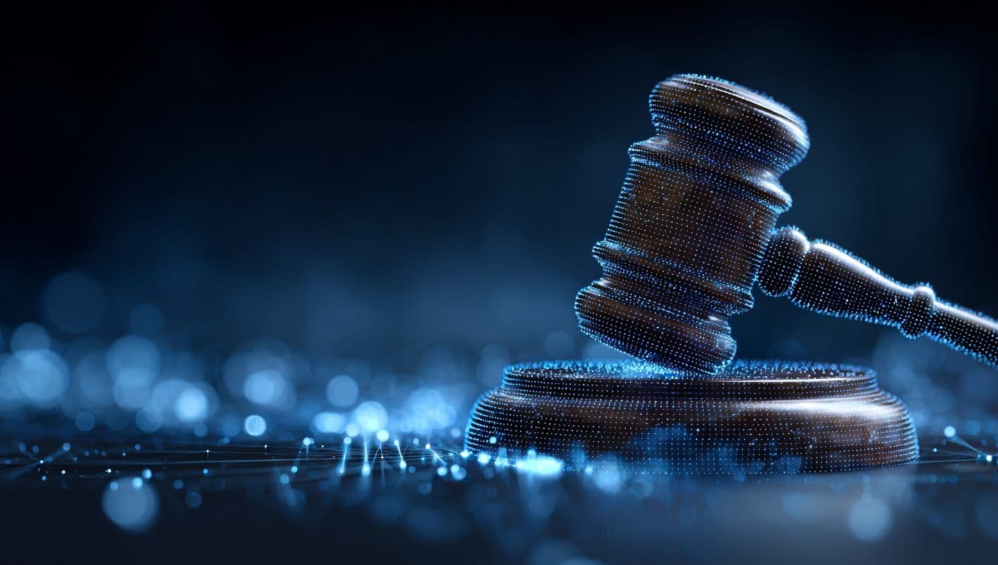 Workday Faces Lawsuit Over AI Bias in Job Screening: A Landmark Case for Hiring Tech
