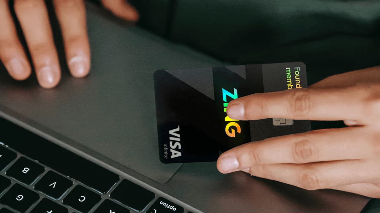 HSBC Shuts Down Zing: What It Means for Hundreds of Jobs and the Future of Fintech