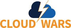 Cloud Wars Logo