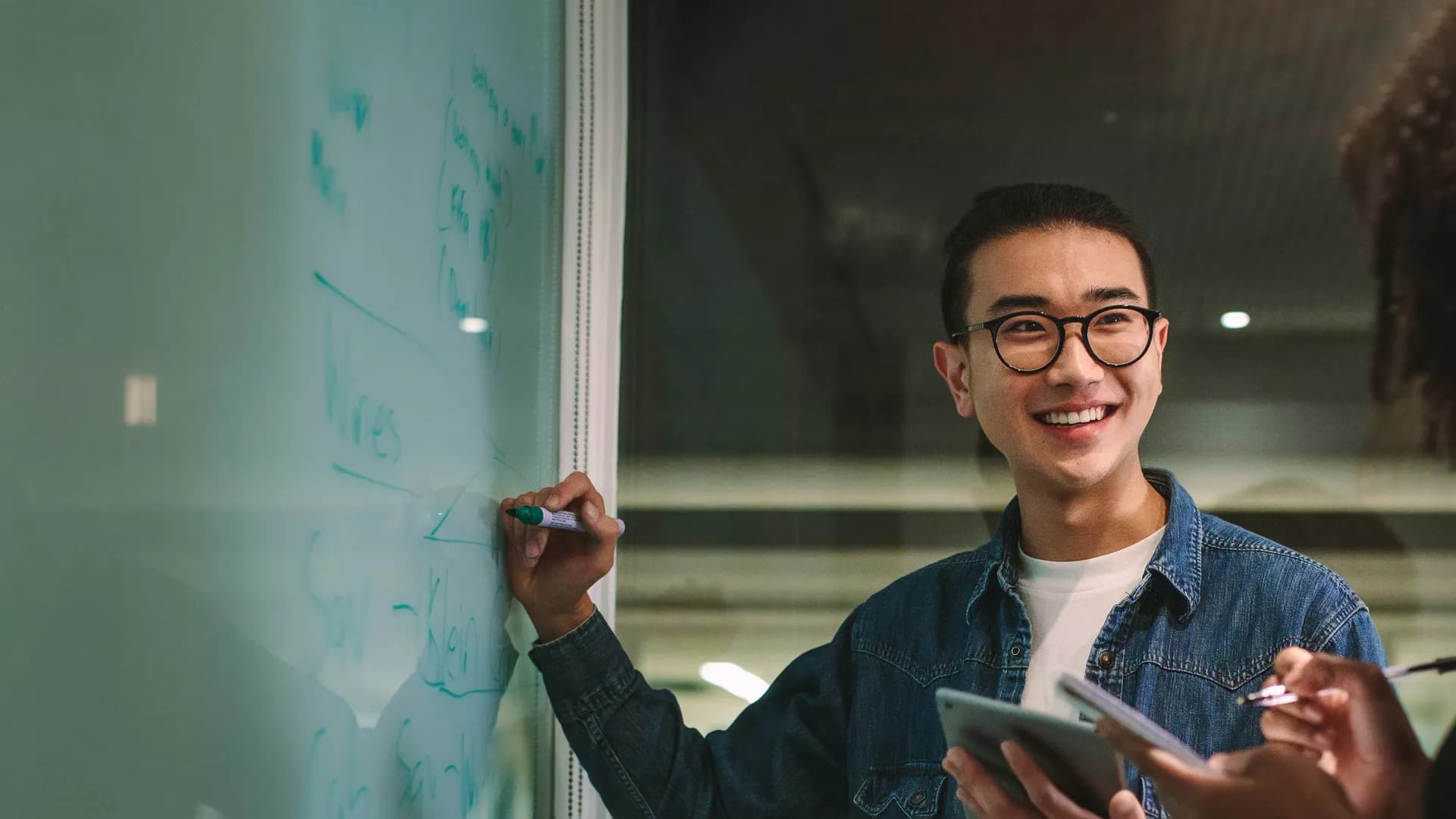 Unlocking the Future of IT Jobs: A Comprehensive Skill-Based Taxonomy for Industry 5.0