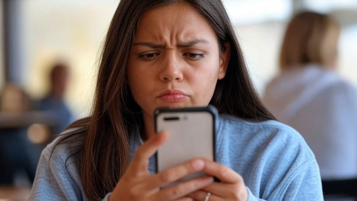 Why Gen Z is Ditching Tech Giants: A Shift Towards Stability and Purpose
