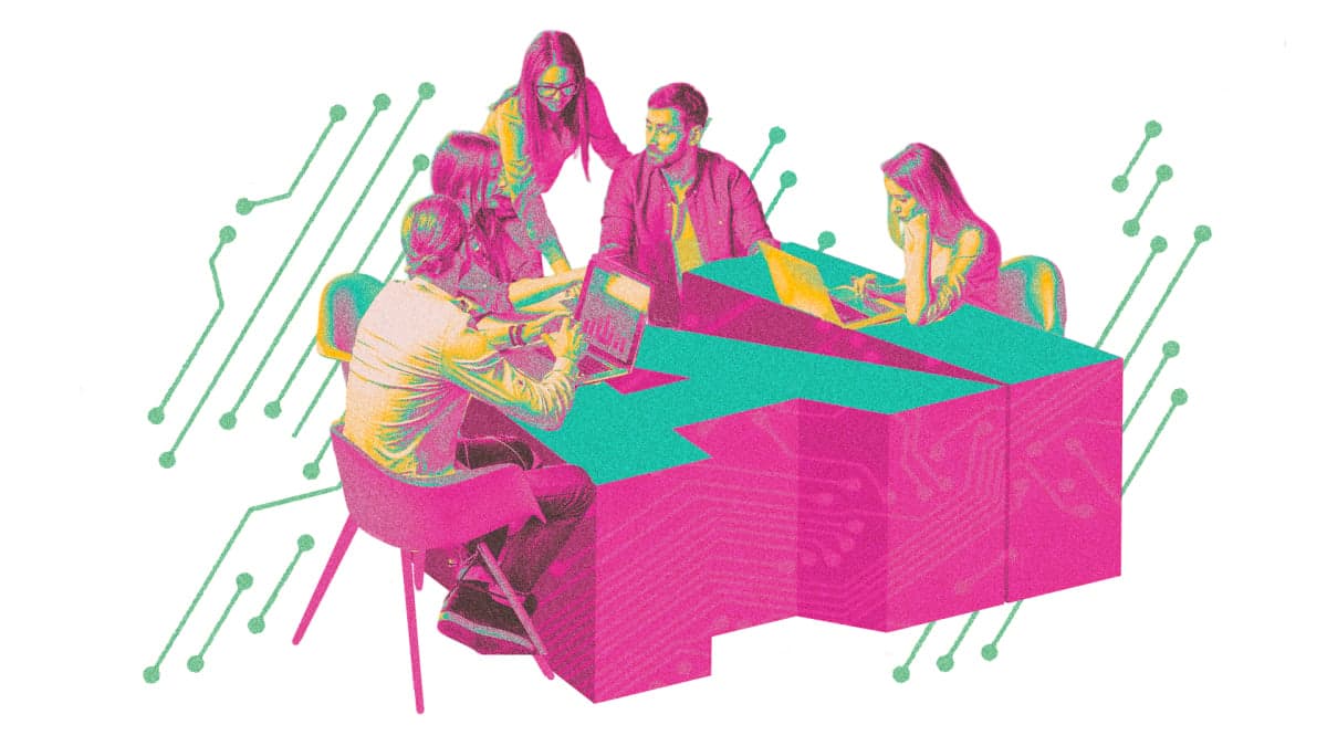 Unlock Your Future: The 5 Hottest Tech and AI Careers Booming in 2026