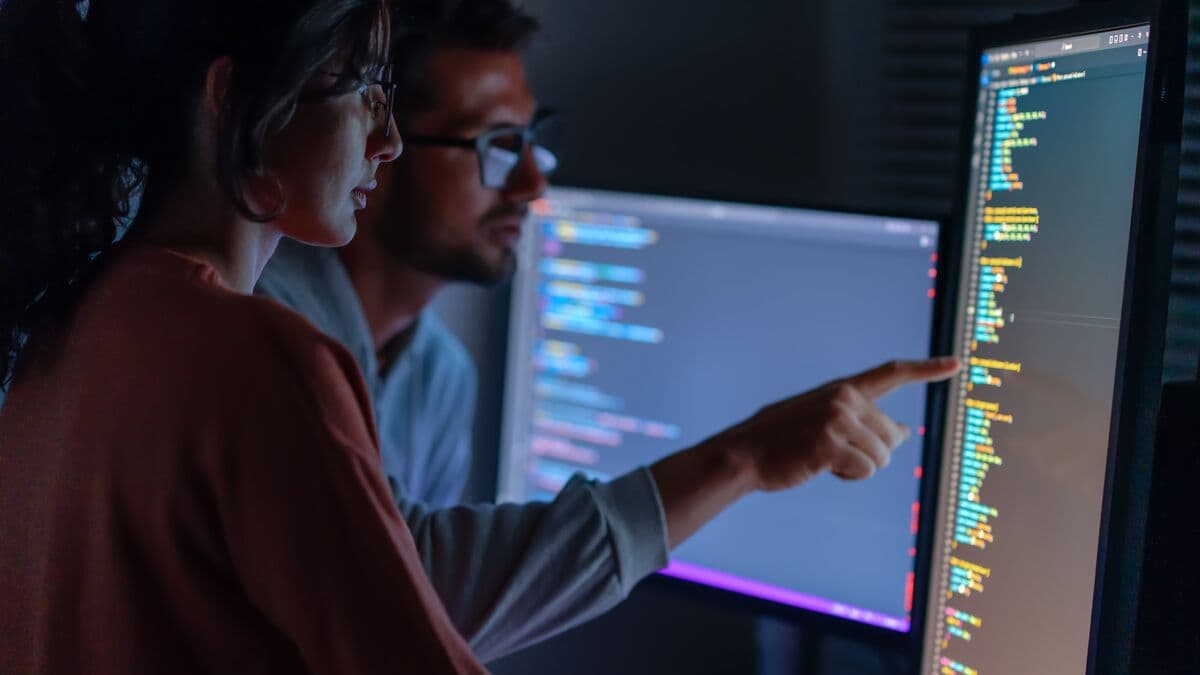Discover the Top 7 American Cities for Thriving Cybersecurity and IT Careers