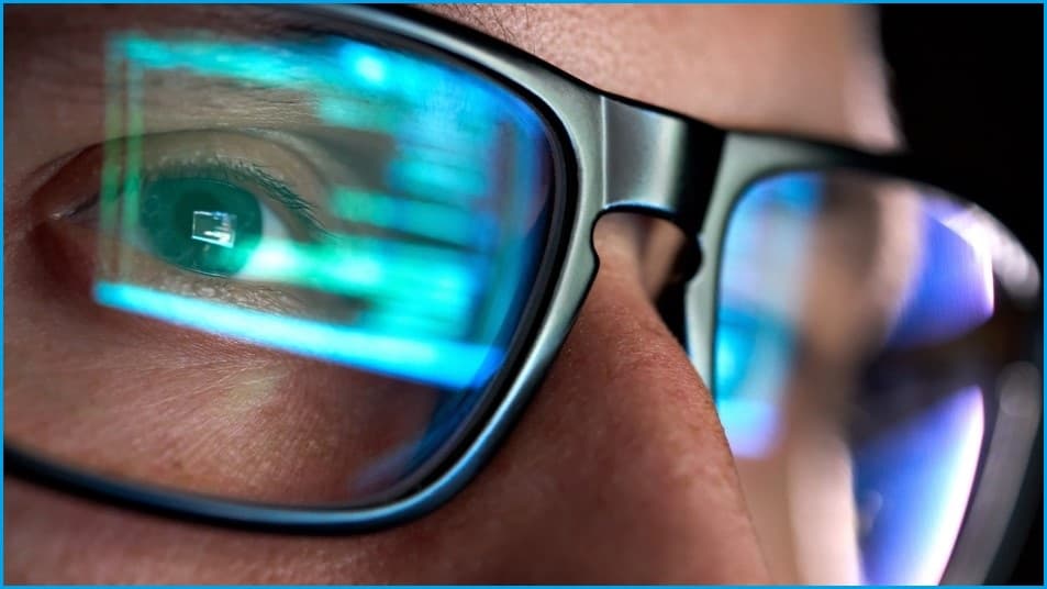 Unlocking the Future: Tech Jobs Set to Dominate the Next Five Years