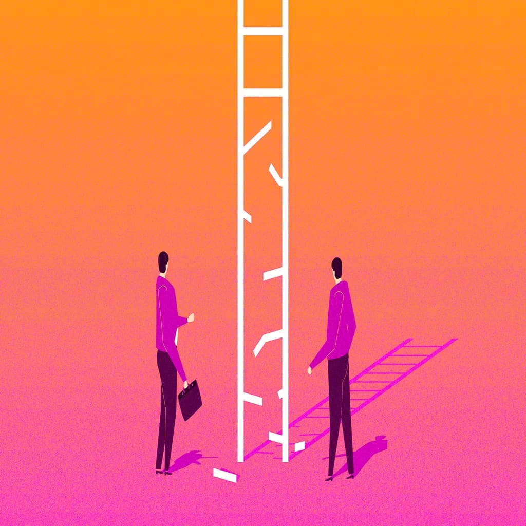 AI Revolution: Reshaping Careers and Organizations Beyond Imagination