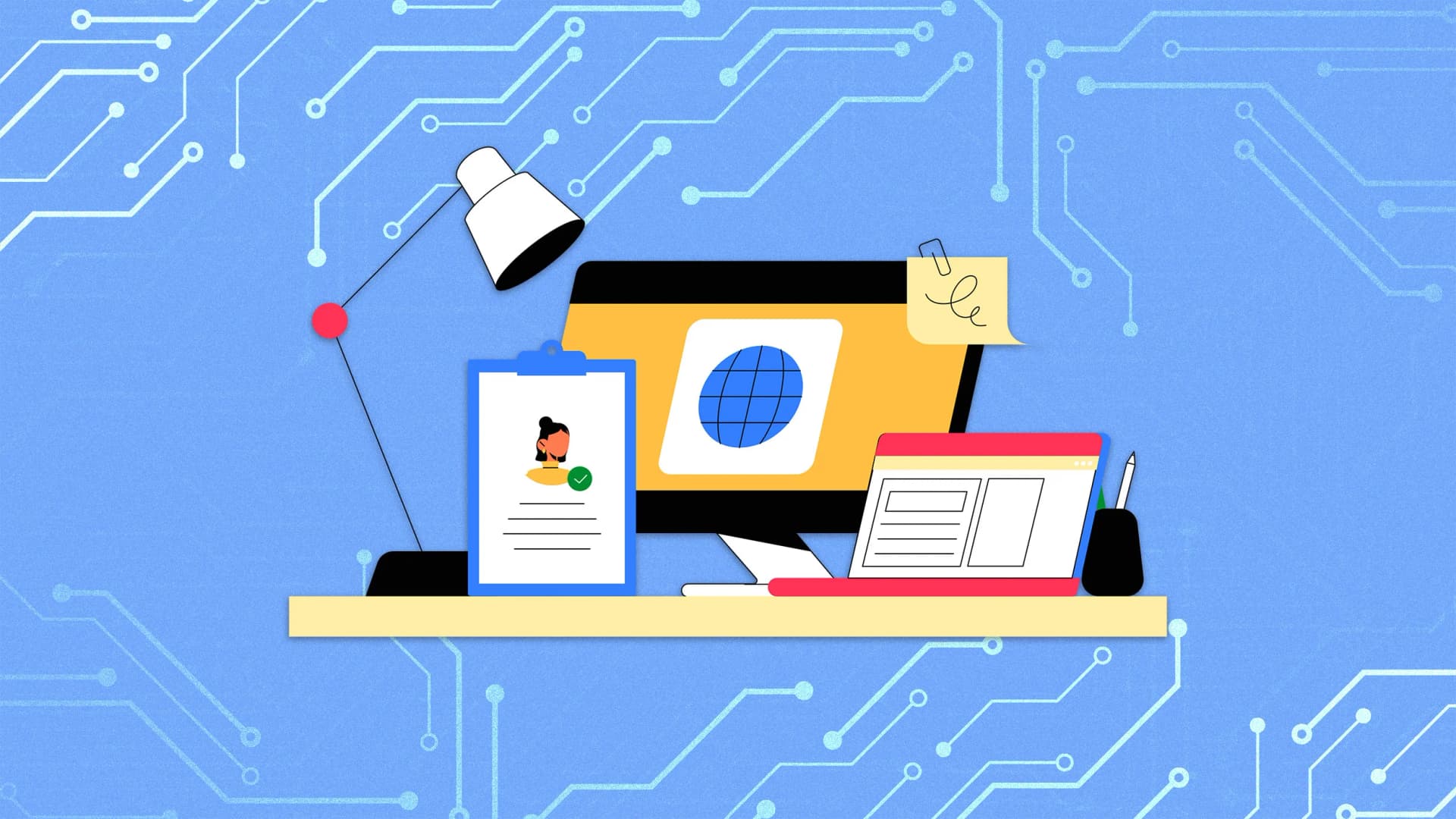 AI in Hiring: What Job Seekers Really Think About Your Recruitment Tech