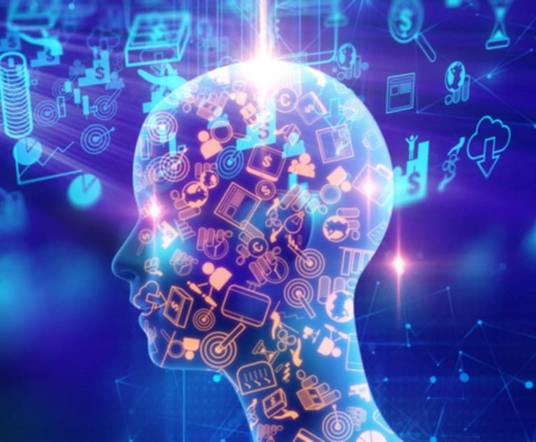 Exploring the Future of Legal Tech Jobs: Insights from Jared Coseglia
