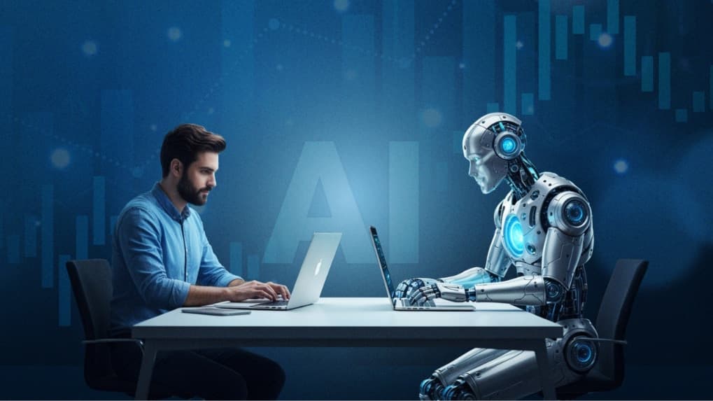 Elite Degrees No Longer a Golden Ticket: How AI and Skills-Based Hiring Are Revolutionizing Tech Careers