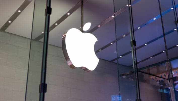 Remote Jobs at Apple