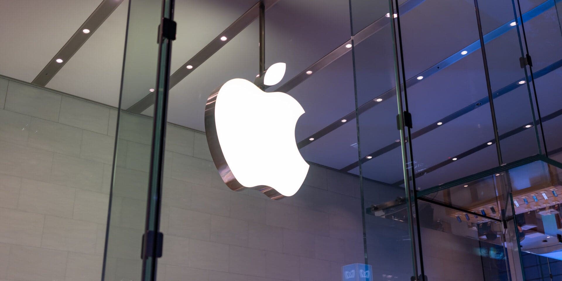 Unlock Your Future: Explore Fully Remote Job Opportunities at Apple This February!