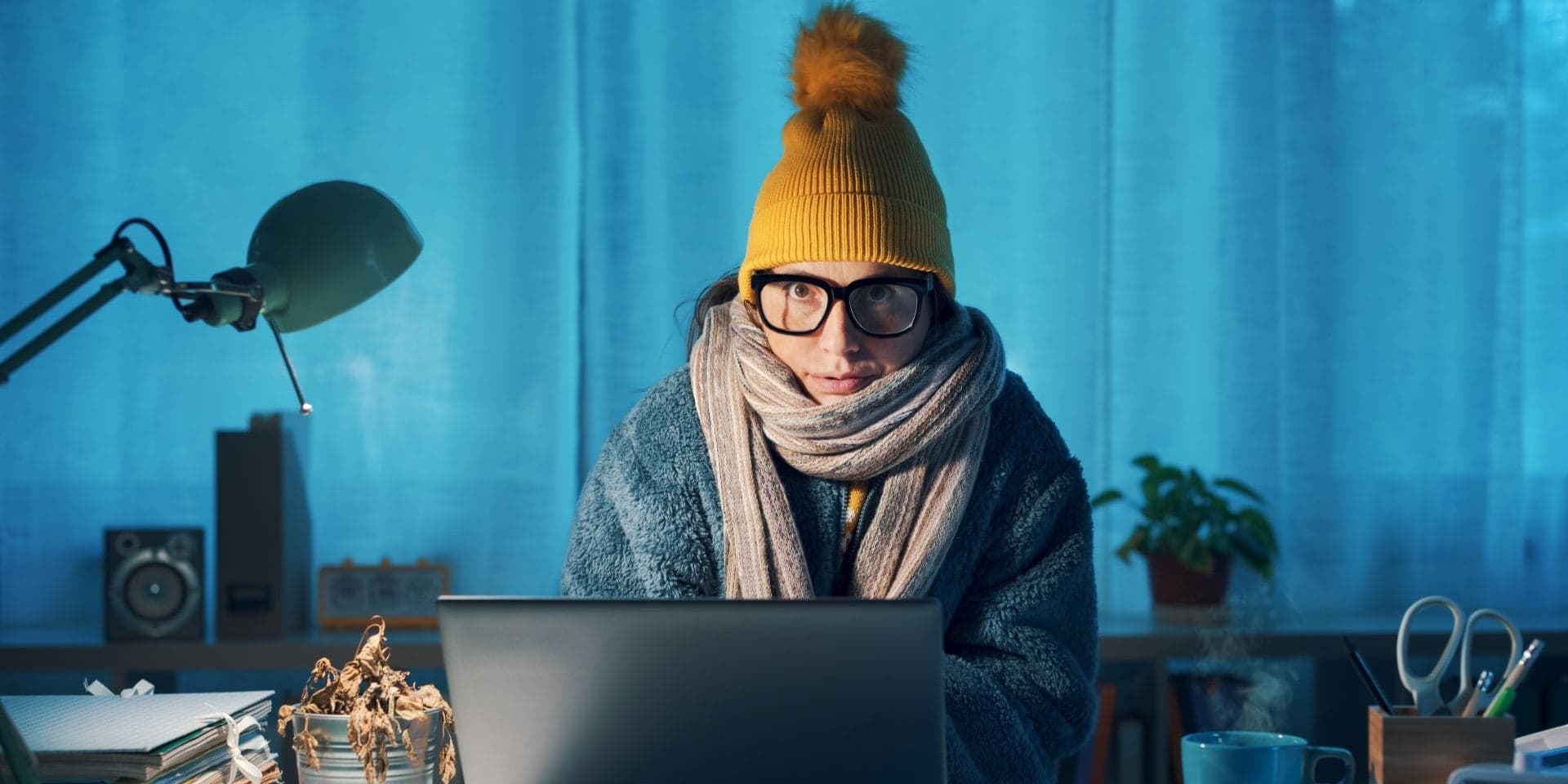 Discover 400+ Remote Jobs at Microsoft: Your Guide to Flexible Work in 2024!